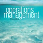 خرید و دانلود نسخه کامل کتاب Operations Management: An Integrated Approach