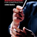 خرید و دانلود نسخه کامل کتاب Operations Management for Construction