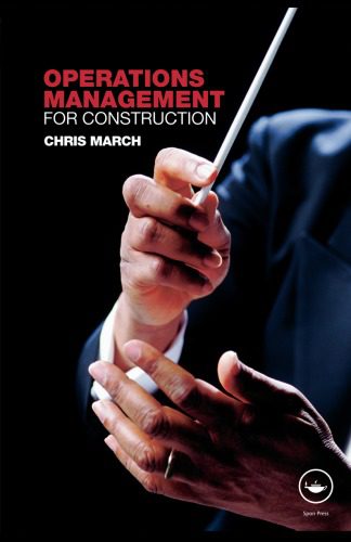 خرید و دانلود نسخه کامل کتاب Operations Management for Construction_68d81f31551bd.jpeg خرید و دانلود نسخه کامل کتاب Operations Management for Construction