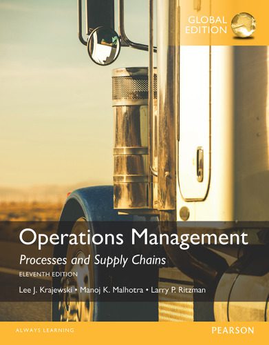 خرید و دانلود نسخه کامل کتاب Operations Management Processes and Supply Chains_68d7518c2de03.jpeg خرید و دانلود نسخه کامل کتاب Operations Management Processes and Supply Chains