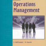 خرید و دانلود نسخه کامل کتاب Operations Management