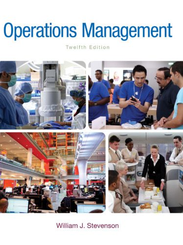 خرید و دانلود نسخه کامل کتاب Operations Management_68d81cee23795.jpeg خرید و دانلود نسخه کامل کتاب Operations Management
