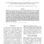 خرید و دانلود نسخه کامل کتاب Operative Anatomy and Classification of the Sylvian Veins for the Distal Transsylvian Approach