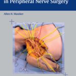 خرید و دانلود نسخه کامل کتاب Operative Exposures in Peripheral Nerve Surgery