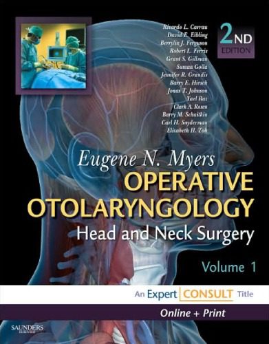 خرید و دانلود نسخه کامل کتاب Operative Otolaryngology-Head and Neck Surgery_68bb548de7dd7.jpeg خرید و دانلود نسخه کامل کتاب Operative Otolaryngology-Head and Neck Surgery