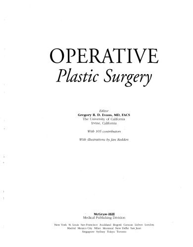 خرید و دانلود نسخه کامل کتاب Operative Plastic Surgery_68bc304ea3f42.jpeg خرید و دانلود نسخه کامل کتاب Operative Plastic Surgery
