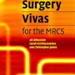 خرید و دانلود نسخه کامل کتاب Operative Surgery Vivas for the MRCS