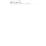 خرید و دانلود نسخه کامل کتاب Operator Algebras: The Abel Symposium 2004