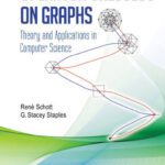 خرید و دانلود نسخه کامل کتاب Operator Calculus On Graphs: Theory and Applications in Computer Science