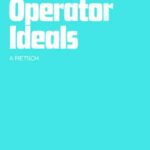 خرید و دانلود نسخه کامل کتاب Operator Ideals