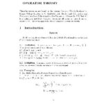 خرید و دانلود نسخه کامل کتاب Operator theory