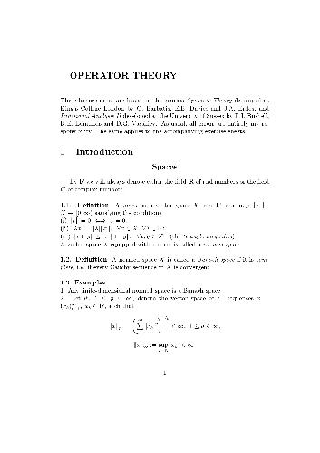 خرید و دانلود نسخه کامل کتاب Operator theory_68b53cb8cd659.jpeg خرید و دانلود نسخه کامل کتاب Operator theory