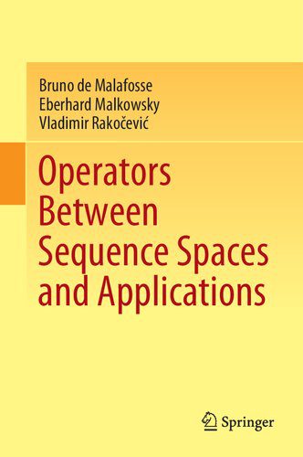 خرید و دانلود نسخه کامل کتاب Operators Between Sequence Spaces and Applications_68b551616895e.jpeg خرید و دانلود نسخه کامل کتاب Operators Between Sequence Spaces and Applications