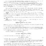 خرید و دانلود نسخه کامل کتاب Operators preserving the completely regular growth