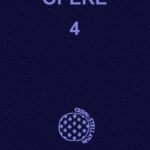 خرید و دانلود نسخه کامل کتاب Opere 1900-1905.  Tre saggi sulla teoria sessuale e altri scritti