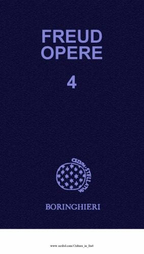 خرید و دانلود نسخه کامل کتاب Opere 1900-1905. Tre saggi sulla teoria sessuale e altri scritti_68ccc42e3ace8.jpeg خرید و دانلود نسخه کامل کتاب Opere 1900-1905. Tre saggi sulla teoria sessuale e altri scritti