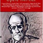 خرید و دانلود نسخه کامل کتاب Opere 1905-1921