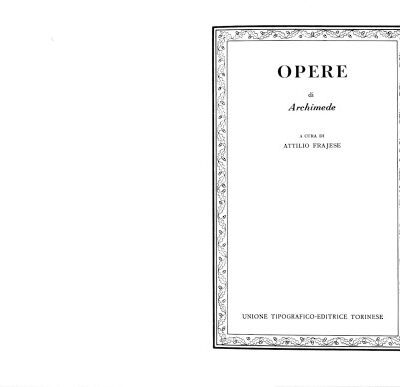 خرید و دانلود نسخه کامل کتاب Opere