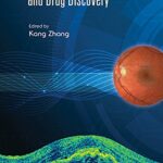 خرید و دانلود نسخه کامل کتاب Ophthalmic Disease Mechanisms and Drug Discovery – Original PDF