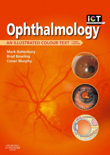 خرید و دانلود نسخه کامل کتاب Ophthalmology : An Illustrated Colour Text_68bbd0f7eab48.jpeg خرید و دانلود نسخه کامل کتاب Ophthalmology : An Illustrated Colour Text