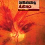 خرید و دانلود نسخه کامل کتاب Ophthalmology At a Glance