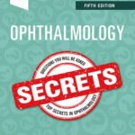 خرید و دانلود نسخه کامل کتاب Ophthalmology Secrets