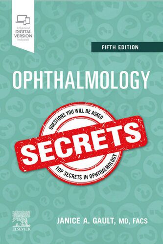 خرید و دانلود نسخه کامل کتاب Ophthalmology Secrets_68bbcaf31eaf5.jpeg خرید و دانلود نسخه کامل کتاب Ophthalmology Secrets