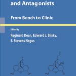 خرید و دانلود نسخه کامل کتاب Opiate Receptors and Antagonists: From Bench to Clinic