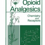 خرید و دانلود نسخه کامل کتاب Opioid Analgesics
