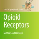 خرید و دانلود نسخه کامل کتاب Opioid Receptors: Methods and Protocols