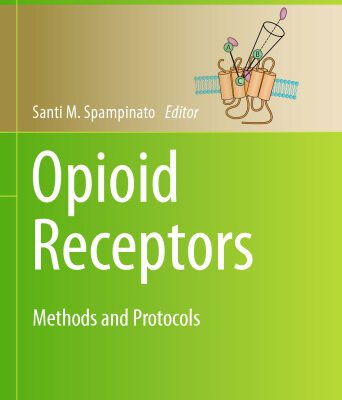 خرید و دانلود نسخه کامل کتاب Opioid Receptors: Methods and Protocols