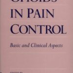خرید و دانلود نسخه کامل کتاب Opioids in Pain Control: Basic and Clinical Aspects