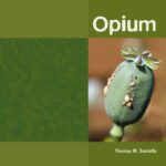 خرید و دانلود نسخه کامل کتاب Opium