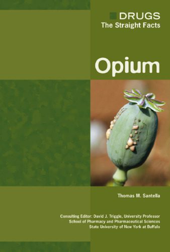 خرید و دانلود نسخه کامل کتاب Opium_68d446ee7cac0.jpeg خرید و دانلود نسخه کامل کتاب Opium
