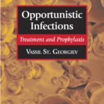 خرید و دانلود نسخه کامل کتاب Opportunistic Infections (Infectious Disease (Totowa, N.J.).)