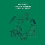 خرید و دانلود نسخه کامل کتاب Opportunistic Infections: Toxoplasma, Sarcocystis, and Microsporidia (World Class Parasites)