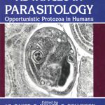 خرید و دانلود نسخه کامل کتاب Opportunistic Protozoa in Humans