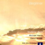خرید و دانلود نسخه کامل کتاب Opportunities: Beginner Students’ Book