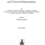 خرید و دانلود نسخه کامل کتاب Optic-Vestibular Orientation to the Vertical