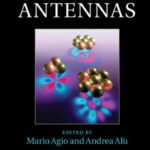 خرید و دانلود نسخه کامل کتاب Optical Antennas