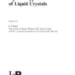 خرید و دانلود نسخه کامل کتاب Optical Applications of Liquid Crystals