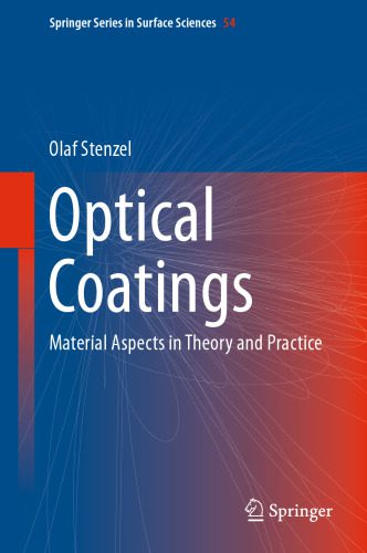 خرید و دانلود نسخه کامل کتاب Optical Coatings: Material Aspects in Theory and Practice_68bed21bbdacf.jpeg خرید و دانلود نسخه کامل کتاب Optical Coatings: Material Aspects in Theory and Practice