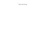 خرید و دانلود نسخه کامل کتاب Optical data storage: phase-change media and recording