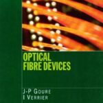 خرید و دانلود نسخه کامل کتاب Optical Fibre Devices