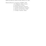 خرید و دانلود نسخه کامل کتاب Optical Imaging Sensors and Systems for Homeland Security Applications (Advanced Sciences and Technologies for Security Applications)