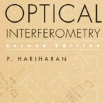 خرید و دانلود نسخه کامل کتاب Optical interferometry