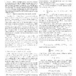 خرید و دانلود نسخه کامل کتاب Optical Manufacturing and Testing II: 27-29 July 1997, San Diego, California (Proceedings / Spie–The International Society for Optical En)
