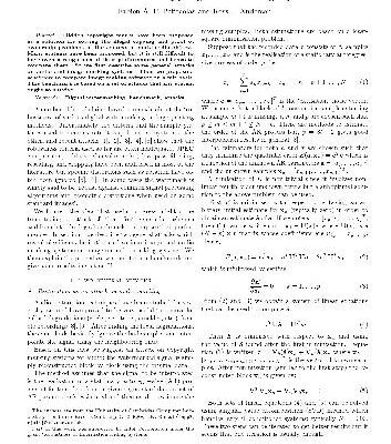 خرید و دانلود نسخه کامل کتاب Optical Manufacturing and Testing II: 27-29 July 1997, San Diego, California (Proceedings / Spie–The International Society for Optical En)