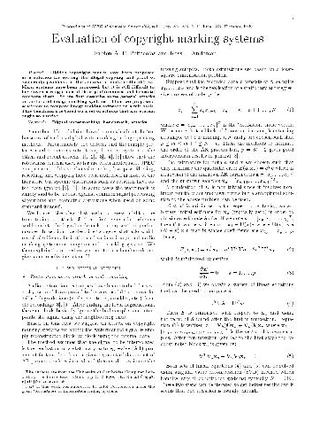 خرید و دانلود نسخه کامل کتاب Optical Manufacturing and Testing II: 27-29 July 1997, San Diego, California (Proceedings / Spie–The International Society for Optical En)_68be9c89563bb.jpeg خرید و دانلود نسخه کامل کتاب Optical Manufacturing and Testing II: 27-29 July 1997, San Diego, California (Proceedings / Spie–The International Society for Optical En)