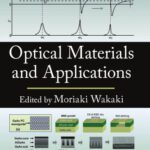 خرید و دانلود نسخه کامل کتاب Optical Materials and Applications